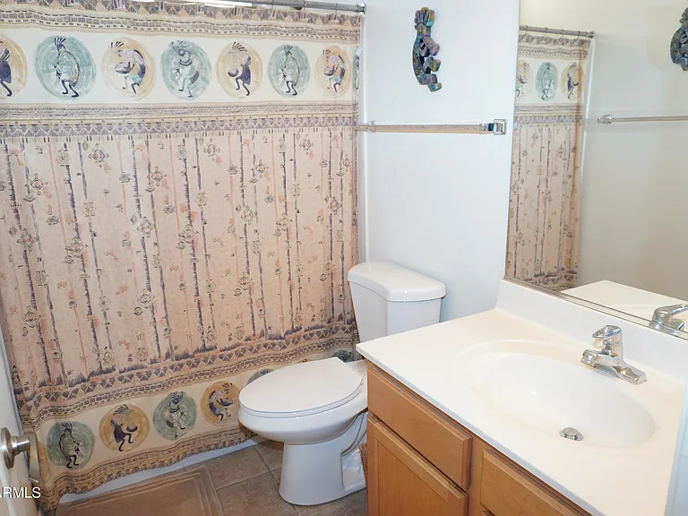 1821 W Glenhaven Dr — Photo 14