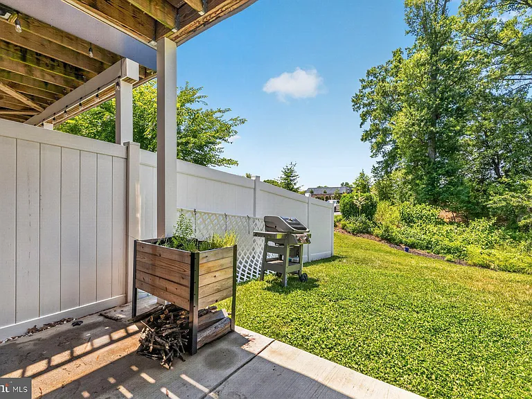 8106 Zoe Pl — Photo 32
