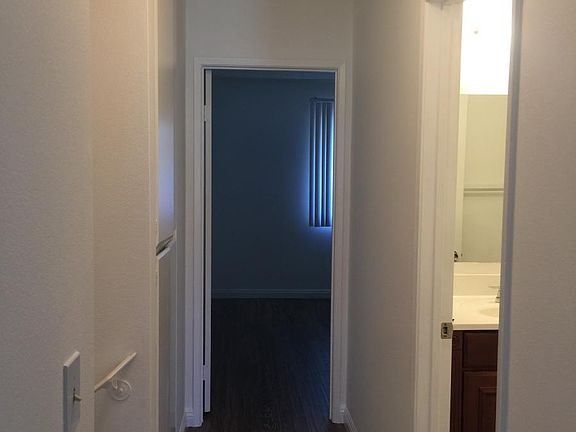 5th image of 1650 S Campus Ave APT 75