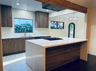 350 N Crescent Heights Blvd, Los Angeles, CA 90048