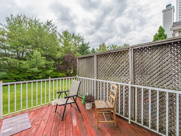 30 Emily Pl — Photo 25