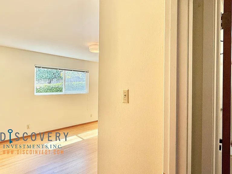 16 Carisbrook Ln — Photo 17