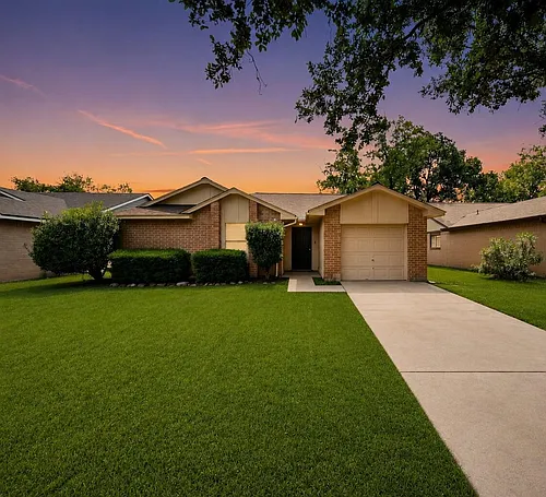 12642 Autumn Mill Dr Photo 1