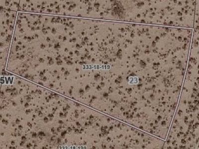 333-18-119 Cave Cyn, Kingman, AZ, 86401