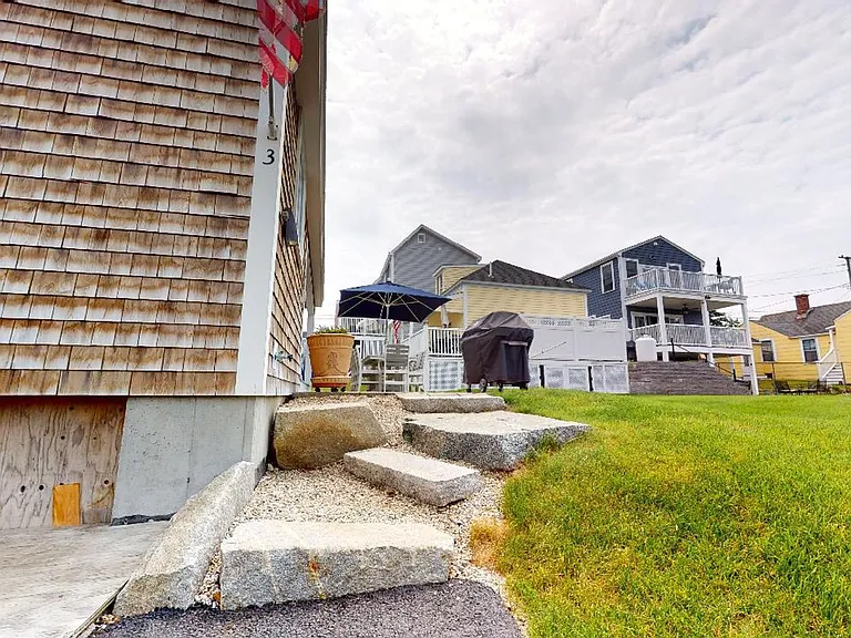 3 Ravine Ave — Photo 42