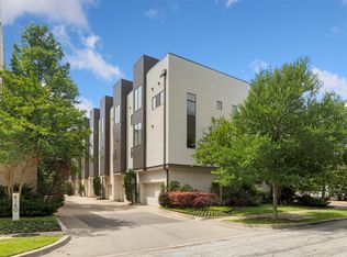 4140 Newton Ave APT 6, Dallas, TX 75219