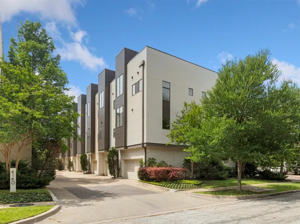 4140 Newton Ave APT 6, Dallas, TX 75219
