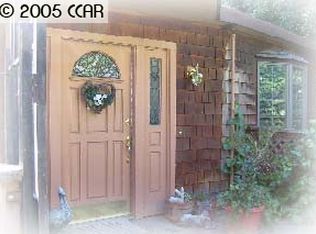 6055 Wood, Montclair, CA 91763