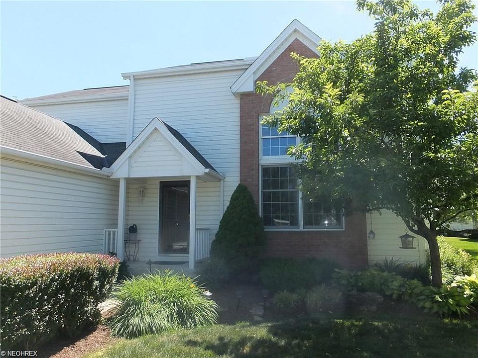 1st image of 12378 Mulberry Cir