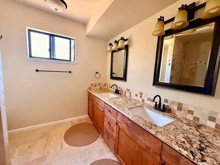 155 Robley Rd — Photo 11