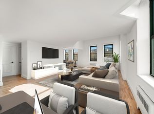 1200 Washington St PENTHOUSE 5, Hoboken, NJ 07030