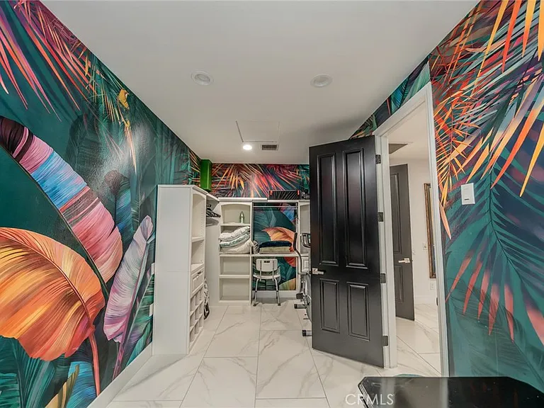 2932 Sunrise Way — Photo 31