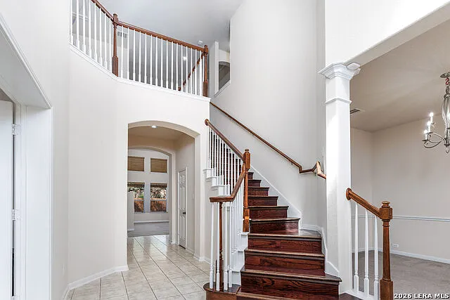 18803 Millhollow — Photo 15