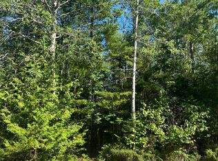 Renwick Cir, Presque Isle, MI