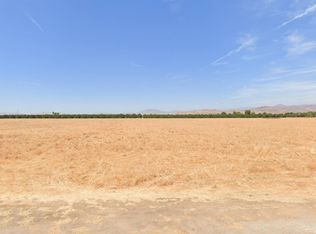 12500 Avenue 419, Orosi, CA 93647