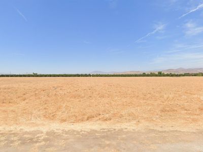 12500 Avenue 419, Orosi, CA, 93647
