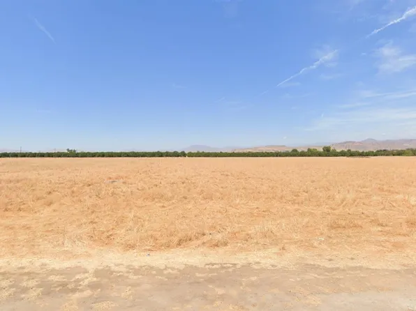 12500 Avenue 419, Orosi, CA 93647