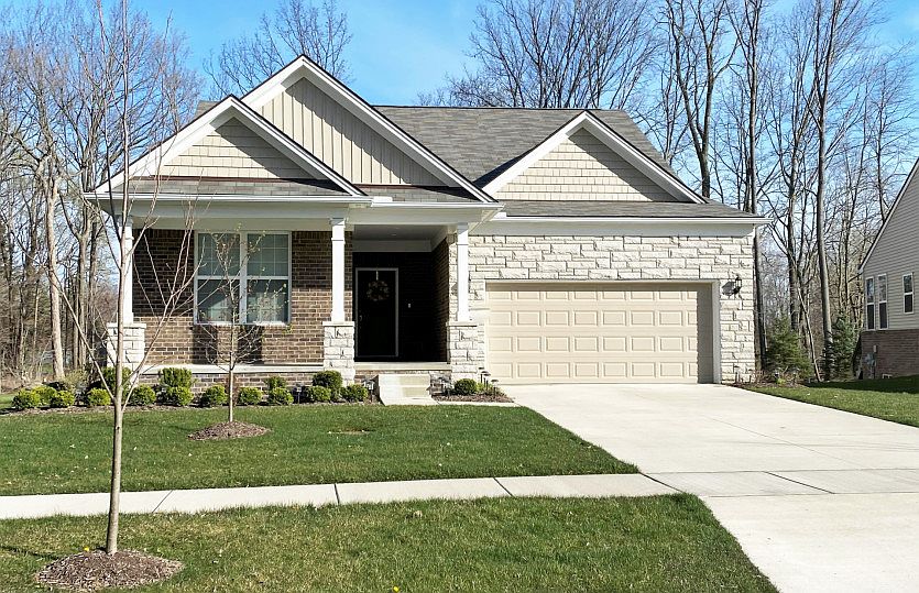 Home Exterior 14