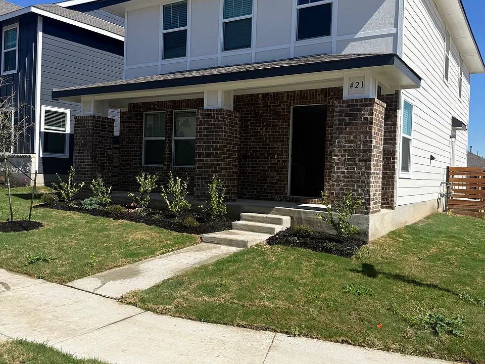 421 Keefer