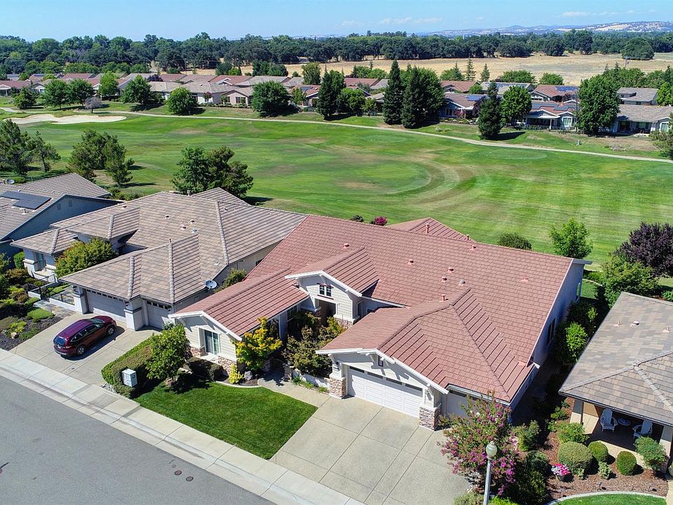 1st image of 1070 Truchard Ln
