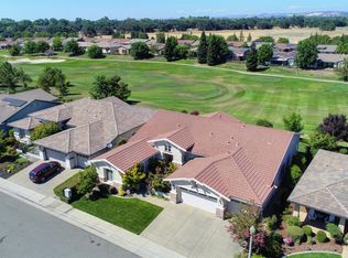1070 Truchard Ln, Lincoln, CA 95648
