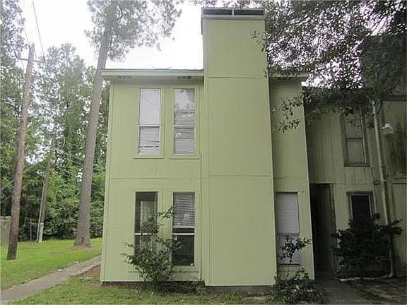 2nd image of 12330 Wild Pine Dr Unit A