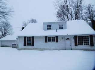 8463 W Bancroft St, Toledo, OH