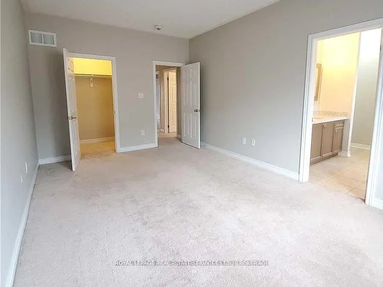 39 Vezna Cres — Photo 16