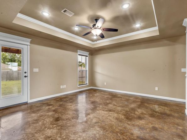 398 Wildwood Point, Jonesboro, AR 72405