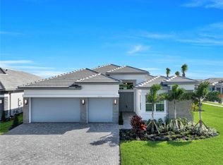 12104 Eucalyptus Way, Naples, FL 34105