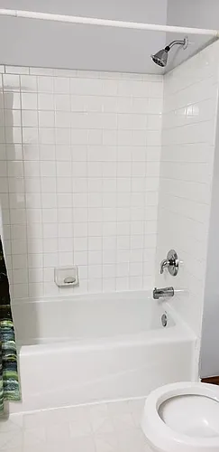 415 Thomas Ave Photo 1