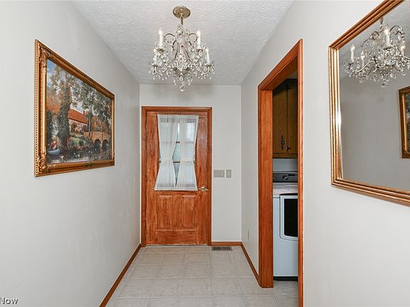 5th image of 2936 Substation Rd