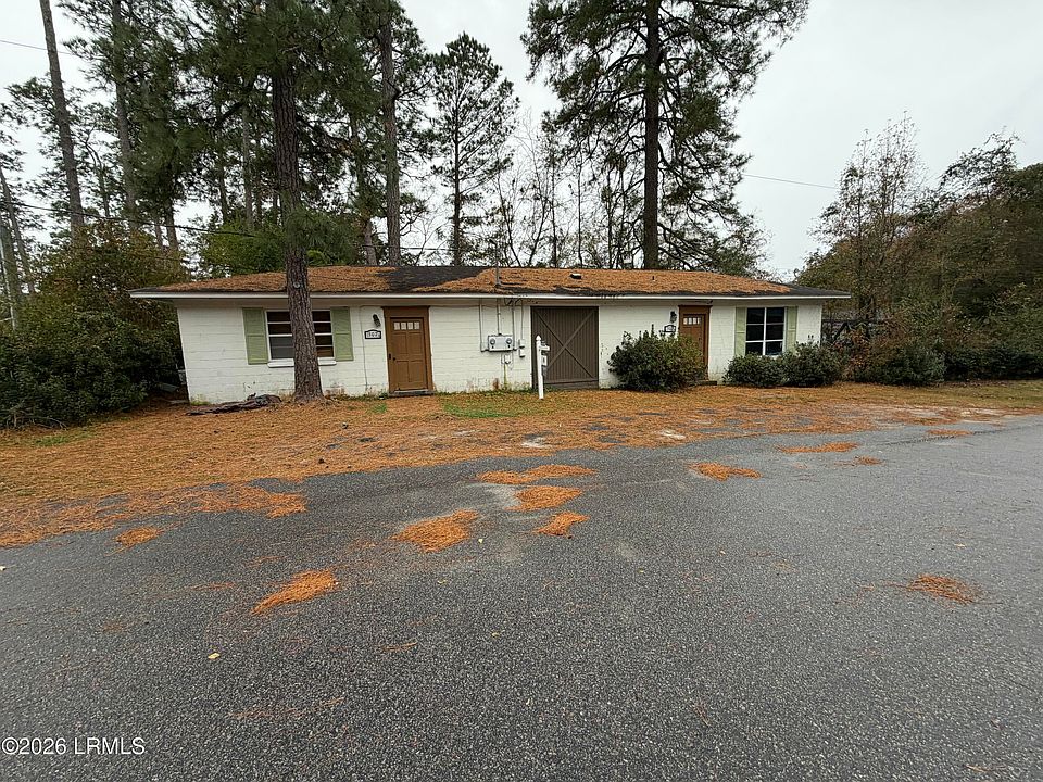 1st image of 307 Poplar St W