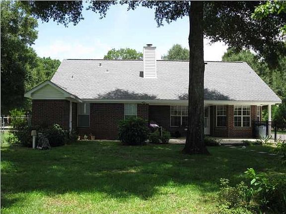 4th image of 758 Whidden Dr