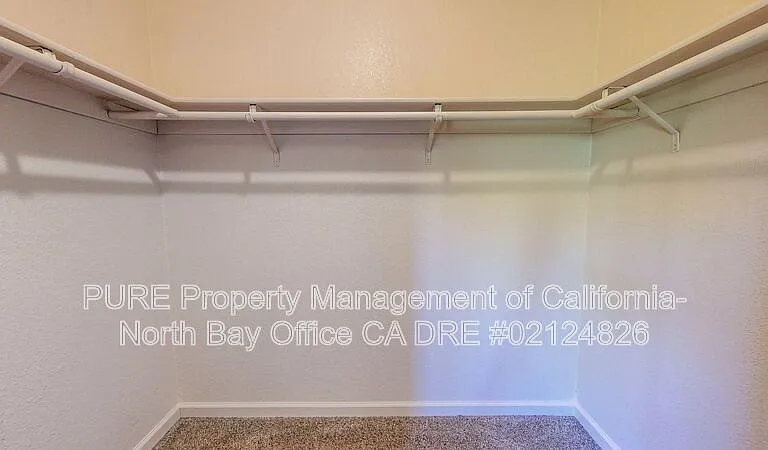 360 Manka Cir — Photo 33