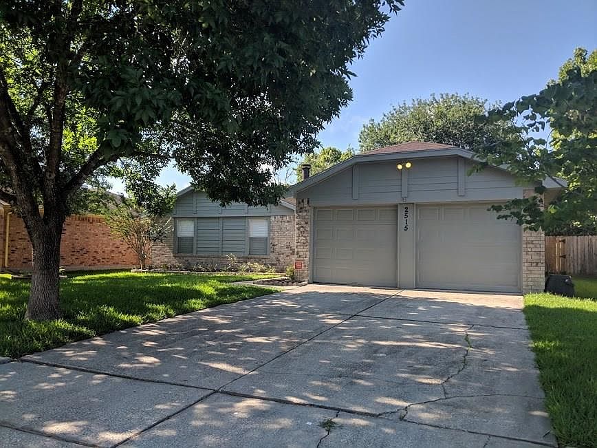 1st image of 2515 Orion Dr