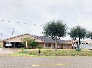 5502 N Moorefield Rd, Mission, TX 78574