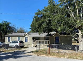111 2nd St, Davenport, FL 33837