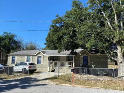 111 2nd St, Davenport, FL, 33837