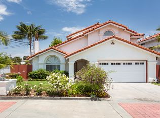 202 La Costa Ct, Costa Mesa, CA 92627