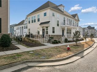 3975 Northridge St, Williamsburg, VA 23185