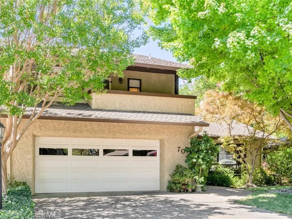 70 Northwood Commons Pl, Chico, CA 95973