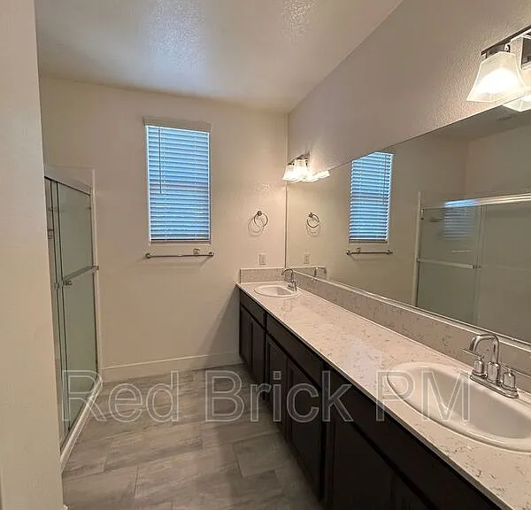 2367 Explorador Dr — Photo 6