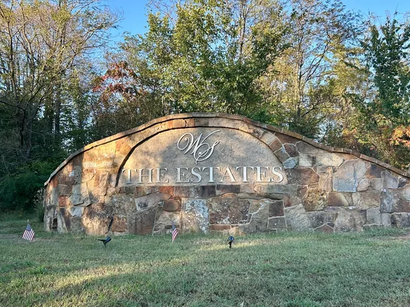 56 Hills Hollow Rd Lot 56, Murray, KY 42071