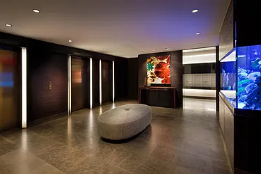 Rented by Battery Park Realty