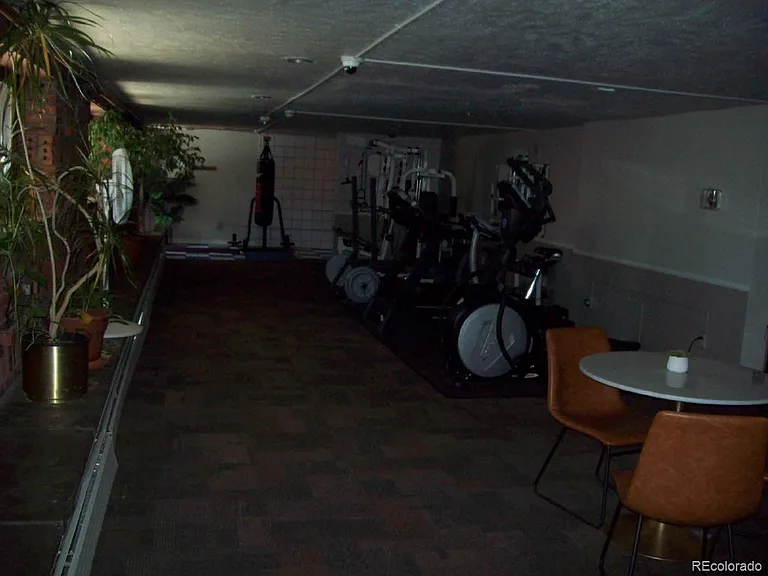 625 N Pennsylvania St #511 — Photo 10
