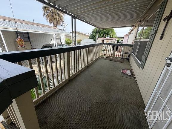 4th image of 6351 Akers Rd Space 74