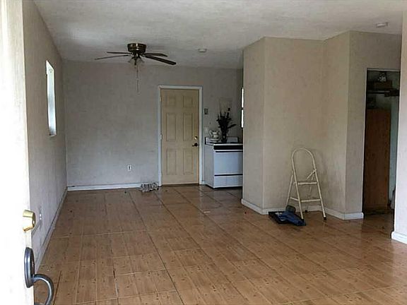 2nd image of 3271 NW 171st Ter