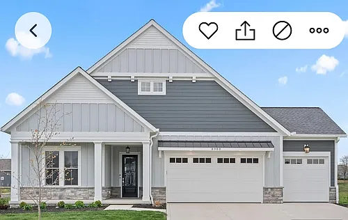 8980 Ladd Ln Photo 1