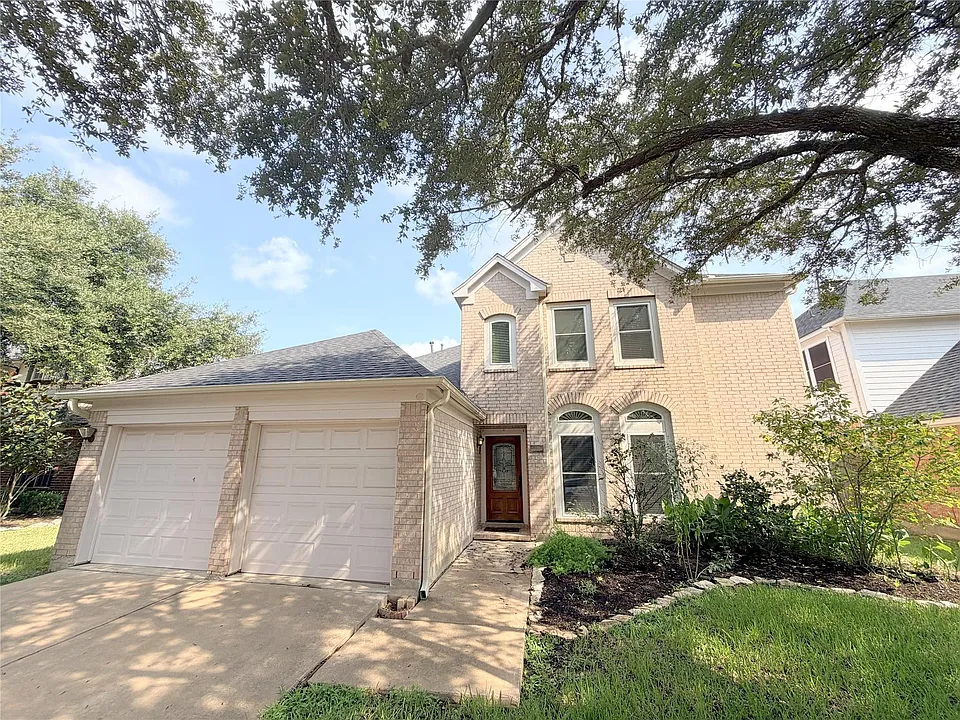 22510 Tullis Trail Ct